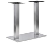 Подстолье DOBRIN Подстолье обеденное DOBRIN DEBRA WIDE арт. LMS-2003-1