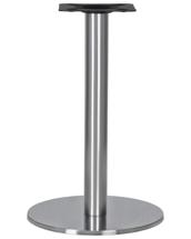 Подстолье DOBRIN Подстолье обеденное DOBRIN SCOTT арт. LMS-2001-1