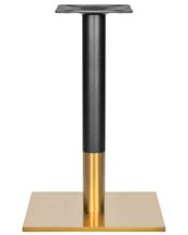 Подстолье DOBRIN Подстолье обеденное DOBRIN VALENTINO арт. LMS-8002-2