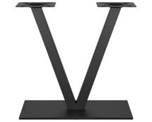 Подстолье DOBRIN Подстолье обеденное DOBRIN VECTOR арт. LMS-6709