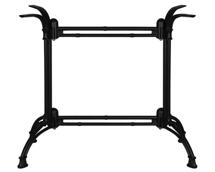 Подстолье DOBRIN Подстолье обеденное DOBRIN JORDGE WIDE арт. LMS-8027