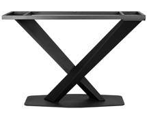 Подстолье DOBRIN Подстолье обеденное DOBRIN FILIPPO арт. LMS-5030-2