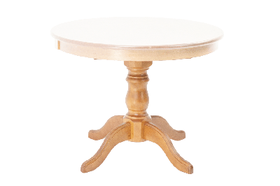 Подстолье ZiP-mebel Подстолье Брамос арт. Опоры_брамос