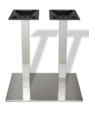 Подстолье ZiP-mebel Подстолье 4116 арт. H292_36#4116