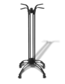 Подстолье ZiP-mebel Подстолье 3070H арт. H292_34#3070H