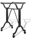 Подстолье ZiP-mebel Подстолье 3116 арт. H292_02#3116