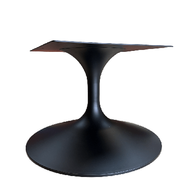 Подстолье ZiP-mebel Подстолье 6019 арт. H292_27#6019