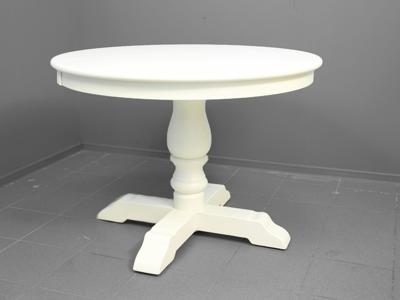 Подстолье ZiP-mebel Подстолье Криста арт. Опоры_криста