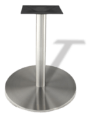 Подстолье ZiP-mebel Подстолье 4107 арт. H292_52#4107