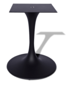 Подстолье ZiP-mebel Подстолье 4019 арт. H292_43#4019