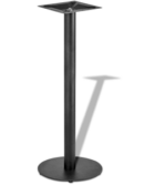 Подстолье ZiP-mebel Подстолье 4001H арт. H292_40#4001