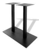 Подстолье ZiP-mebel Подстолье арт. 5005 (двойное) арт. H292_37#5005