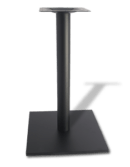 Подстолье ZiP-mebel Подстолье 4305 арт. H292_33#4305