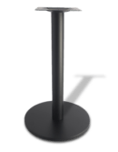 Подстолье ZiP-mebel Подстолье 4301 арт. H292_32#4301