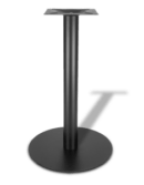 Подстолье ZiP-mebel Подстолье 4001(усиленное) арт. H292_23#4001