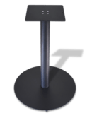 Подстолье ZiP-mebel Подстолье 5003 арт. H292_19#5003