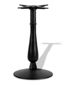 Подстолье ZiP-mebel Подстолье 3005 арт. H292_06#3005