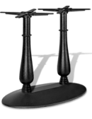 Подстолье ZiP-mebel Подстолье 3091 арт. H292_05#3091