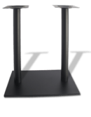 Подстолье ZiP-mebel Подстолье 4315 арт. H292_03#4315