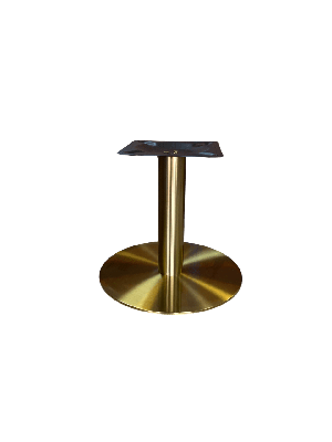 Подстолье ZiP-mebel Подстолье 6207 арт. H292_27#6207