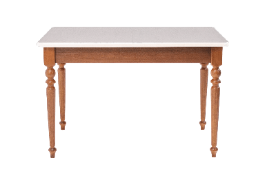 Подстолье ZiP-mebel Подстолье Вивальди арт. Опоры_вивальди