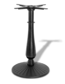 Подстолье ZiP-mebel Подстолье 3100 арт. H292_15#3100