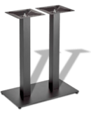 Подстолье ZiP-mebel Подстолье 4015 (усиленное) арт. H292_12#4015