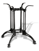 Подстолье ZiP-mebel Подстолье 3071 арт. H292_09#3071