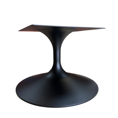 Подстолье ZiP-mebel Подстолье 6019 арт. H292_27#6019