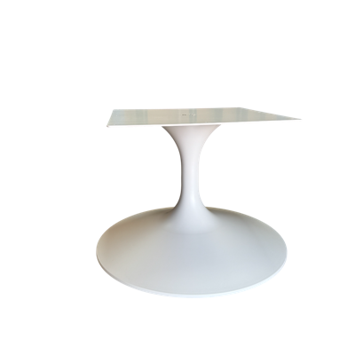 Подстолье ZiP-mebel Подстолье 6019W(белый) арт. H292_27#6019W