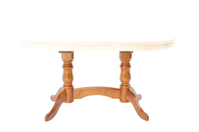 Подстолье ZiP-mebel Подстолье Бизе арт. Опоры_бизе