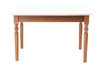 Подстолье ZiP-mebel Подстолье Верди арт. Опоры_верди