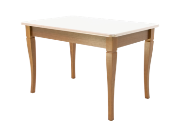 Подстолье ZiP-mebel Подстолье Моцарт арт. Опоры_моцарт