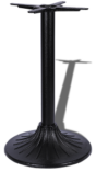 Подстолье ZiP-mebel Подстолье 3093 арт. H292_51#3093