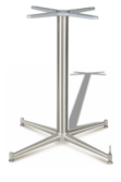 Подстолье ZiP-mebel Подстолье 1125 арт. H292_49#1125