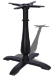 Подстолье ZiP-mebel Подстолье 3033 арт. H292_48#3033