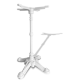 Подстолье ZiP-mebel Подстолье 3063W арт. H292_44#3063W