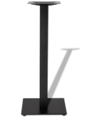 Подстолье ZiP-mebel Подстолье 4005H арт. H292_39#4005