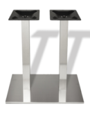 Подстолье ZiP-mebel Подстолье 4116 арт. H292_36#4116