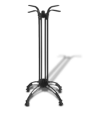 Подстолье ZiP-mebel Подстолье 3070H арт. H292_34#3070H