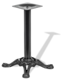 Подстолье ZiP-mebel Подстолье 4066 арт. H292_28#4066