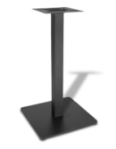 Подстолье ZiP-mebel Подстолье 4005(усиленное) арт. H292_24#4005