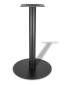 Подстолье ZiP-mebel Подстолье 4001(усиленное) арт. H292_23#4001