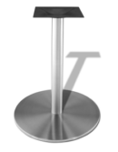 Подстолье ZiP-mebel Подстолье 4106 арт. H292_17#4106