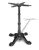 Подстолье ZiP-mebel Подстолье 3066 арт. H292_13#3066