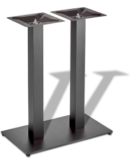 Подстолье ZiP-mebel Подстолье 4015 (усиленное) арт. H292_12#4015