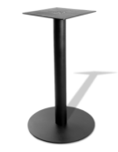 Подстолье ZiP-mebel Подстолье 5001(усиленное) арт. H292_10#5001