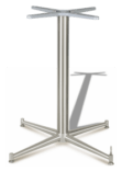 Подстолье ZiP-mebel Подстолье 1125 арт. H292_49#1125