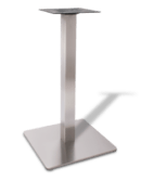 Подстолье ZiP-mebel Подстолье 4110 арт. H292_30#4110
