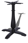 Подстолье ZiP-mebel Подстолье 3033 арт. H292_48#3033